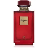 Ahmed Al Maghribi Hayana EDP 100 ml