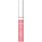 Lavera Cooling Lip Booster