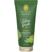 Primavera Lebensfreude Organic Skincare Suihkuvoide 200 ml