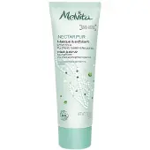 Melvita Puhdas Nektarinaamio Ja-kuorinta 75ml