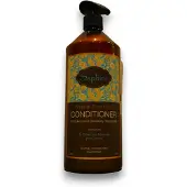 Saphira Mineral Treatment Conditioner 1000 ml