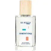 Ex Nihilo Generation(s) EdP -tuoksu