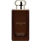 Jo Malone Jasmine Sambac &amp; Marigold EDC W 100 ml