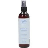 PDM to be maintained Alumiini spray luonnollinen antiperspirantti - 125 ml