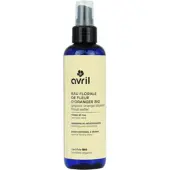 Avril Organic Appelsiininkukkavesi 200ml