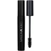 Diego Dalla Palma Milano , Gogo Volumizing Mascara, musta, 11ml