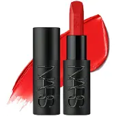 Nars Explicit Refillable Satin Lipstick - Mischievous 852 3,8 g