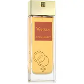 Alyssa Ashley Vanilla tuoksusumute unisex 100 ml