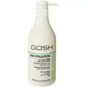 Gosh Anti-Pollution Vartalovoide - 450 ml