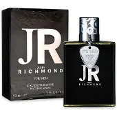 John Richmond John man edt 50 ml