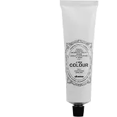 Davines , uusi väri, kestoväri, 10.72, 60 ml