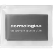 Dermalogica Ultimate Sponge Cloth -kasvojen puhdistussieni