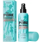 Benefit The POREfessional Super Setter Mini Asetussuihke 30 ml