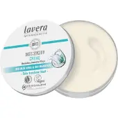 Lavera Basis Sensitiv Vartalovoide 150 ml