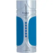 Risala Elite Elite Fayruz Eau de Parfum miehille 100 ml