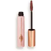 Charlotte Tilbury Pillow Talk Push Up Lashes Dream Pop Pt Party