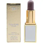 Tom Ford Soleil Lip Balm 05 Winter Bay 2 g