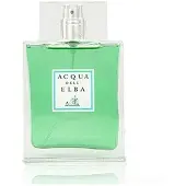 Acqua dell' Elba Arcipelago Men Eau de Parfum miehille 50 ml