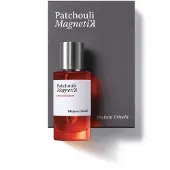 Maison Crivelli Patchouli Magnetik Extrait de Parfum Hajuvesi 50 ml