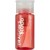 Rodial Dragon's Blood Cleansing Water Deluxe 100 ml