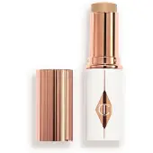 Charlotte Tilbury Unreal Skin Sheer Glow Tint 5 Medium