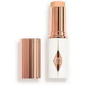 Charlotte Tilbury Unreal Skin Sheer Glow Tint 3 Fair