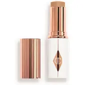 Charlotte Tilbury Unreal Skin Sheer Glow Tint 7.5 Medium
