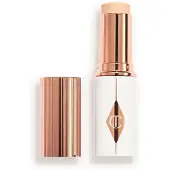 Charlotte Tilbury Unreal Skin Sheer Glow Tint 1.5 Fair