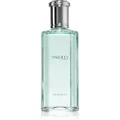 Yardley Bluebell & Sweetpea EDT -tuoksu 125 ml
