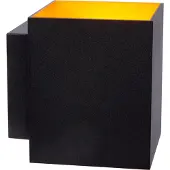 Lucide Xera seinävalaisin