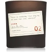 PADDYWAX Library Jane Austen tuoksukynttilä 170 g
