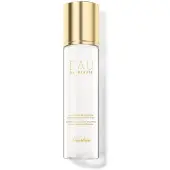 Guerlain Eau De Beauté Misellipuhdistusvesi 200 ml