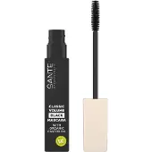 Sante Naturkosmetik Classic Volume Ripsiväri 8 ml Nr. 01 - Black
