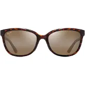 Maui jim HONI - H758-10 5420