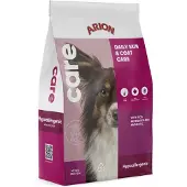 Arion Hypoallergeeninen Koiranruoka 12 Kg