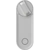 Yale Smart Living Smart Plug Yale 05/103210/SI Bluetooth Wi-Fi