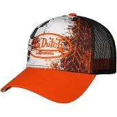 Von Dutch Vd/1/ct/subl/10 Lippis