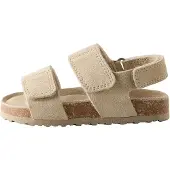 Next Avonaiset kengät beige