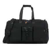 Mandarina Duck Ypsilon Owb01 Duffle-kassi