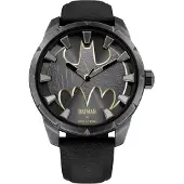 Police The Bat 45mm 5atm Quartz Analogical Kello