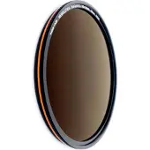 Kase KW Revolution ND100000 Magnetic 82mm
