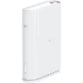 ZTE G5TS 5G WF6/AX1500 reititin mobiiliverkolle