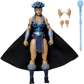 Mattel Masters of the Universe Masterverse New Eternia Evil-Lyn