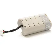 Pure ChargePAK B1