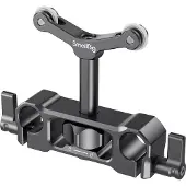 SmallRig 2727 Universal Lens Support Lws 15Mm Rod Mount