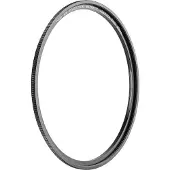 Kase KW Revolution ND1000 Magnetic 77mm
