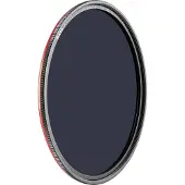 Kase KW Revolution ND1000 Magnetic 82mm