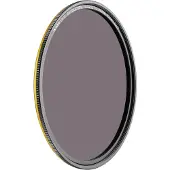 Kase KW Revolution ND64 Magnetic 77mm