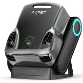 Aiper Scuba X1 Pro Max Floor/walls