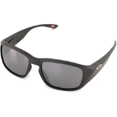 Oakley Tourniquet Aurinkolasit